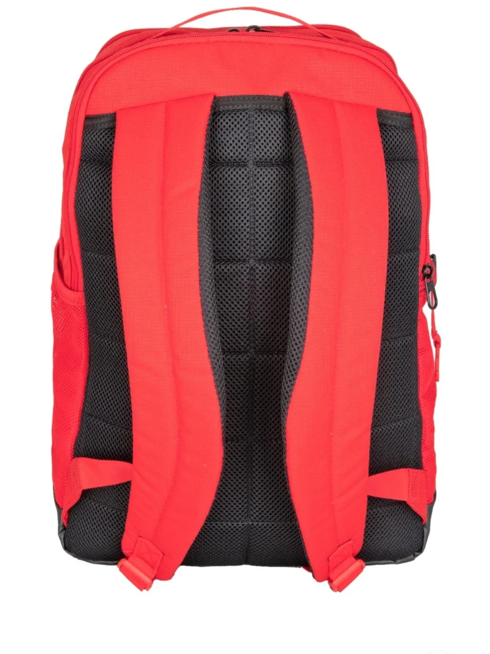 Nike Unisex Adult Gameday Brasilia 9.5 Training Backpack (24L or 30L)